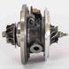 Картридж турбины Toyota Corolla/Yaris, 1.4D, 7514180002, 7588700001, 172010N010 GT14-004 фото 4