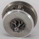 Картридж турбины Volkswagen Golf TDI / Passat / Passat TDI, 2.0D, 765261-0002, 765261-0003, 765261-0004 GT16-002 фото 2