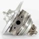 Картридж турбины Mercedes-Benz C-Class W205, 150318-0324, 150318-0374, 170412-0106 RHF4-051B фото 4