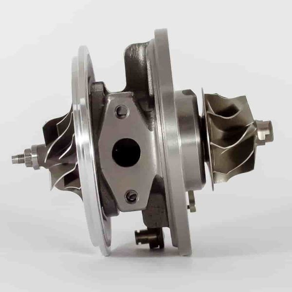 Картридж турбины BMW 320D / 120D, 2.0D, 741785-0004, 741785-0007, 741785-0010 GT17-085 фото