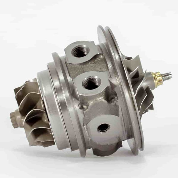 Картридж турбіни Subaru Impreza, 2.0D, 49178-06200, 49178-06290, 49178-06300 TD05-001 фото