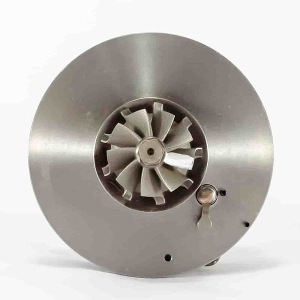 Картридж турбины BMW 320D / 120D, 2.0D, 741785-0004, 741785-0007, 741785-0010 GT17-085 фото