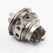 Картридж турбіни Mazda CX-5 / CX-9, 2.5B, 49477-05200, PY8V-13700-B, PYY1-13-70Z TD04-159BR фото 3