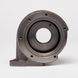 Корпус турбіни Renault Megane / Nissan Qashqai 1.5D, 5439-970-0030, 5439-970-0070, 5439-988-0030 TH-K011 фото 2