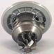 Картридж турбіни Hyundai H1 / KIA Sorento 2.5D, 710060-0001, 710060-0003, 733952-0001 GT17-014 фото 2