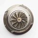 Картридж турбіни Mazda CX-5 / CX-9, 2.5B, 49477-05200, PY8V-13700-B, PYY1-13-70Z TD04-159BR фото 1
