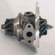 Картридж турбіни Hyundai H1 / KIA Sorento 2.5D, 710060-0001, 710060-0003, 733952-0001 GT17-014 фото 4