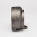 Корпус турбіни Renault Megane / Nissan Qashqai 1.5D, 5439-970-0030, 5439-970-0070, 5439-988-0030 TH-K011 фото 4