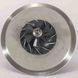 Картридж турбины Nissan Terrano, 2.7D, 722687-0001, 144117F411 GT20-021 фото 1
