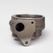 Корпус турбіни Renault Megane / Nissan Qashqai 1.5D, 5439-970-0030, 5439-970-0070, 5439-988-0030 TH-K011 фото 1