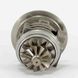 Картридж турбины Nissan TL18 / Terano / Cabstar, 2.7D, 703605-0001, 703605-0002, 703605-0003 T2-040 фото 2