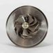 Картридж турбины Nissan TL18 / Terano / Cabstar, 2.7D, 703605-0001, 703605-0002, 703605-0003 T2-040 фото 4