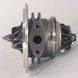 Картридж турбины Nissan Terrano, 2.7D, 722687-0001, 144117F411 GT20-021 фото 2