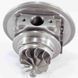 Картридж турбины Mini John Cooper Works, 1.6B, 5303-970-0146, 5303-970-0298, 5303-988-0146 K03-032 фото 2