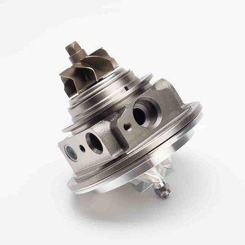 Картридж турбіни Ford , 2.7B, 5303-970-0407, 5303-970-0533, 5303-988-0407 K0CG-005B фото