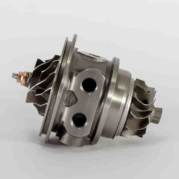 Картридж турбіни Mitsubishi L400 / Cargo / L300, 2.5D, 49177-02530, 49177-02531, 49177-02551 TD04-020-B фото