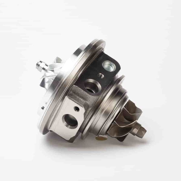 Картридж турбіни Ford , 2.7B, 5303-970-0407, 5303-970-0533, 5303-988-0407 K0CG-005B фото