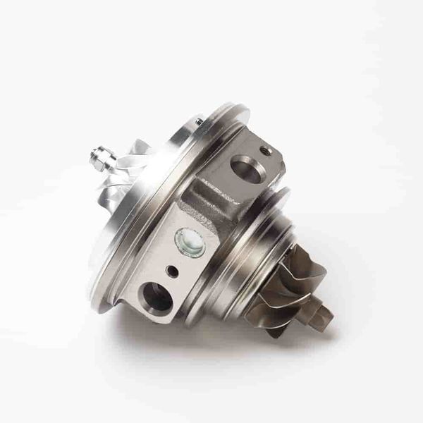 Картридж турбіни Ford , 2.7B, 5303-970-0407, 5303-970-0533, 5303-988-0407 K0CG-005B фото