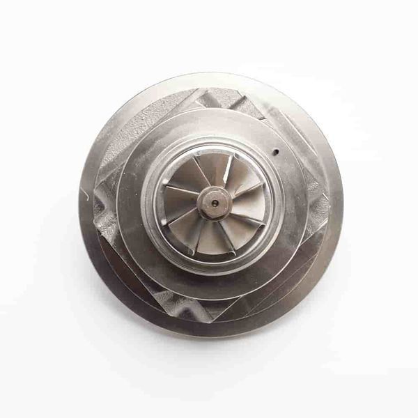 Картридж турбіни Ford , 2.7B, 5303-970-0407, 5303-970-0533, 5303-988-0407 K0CG-005B фото