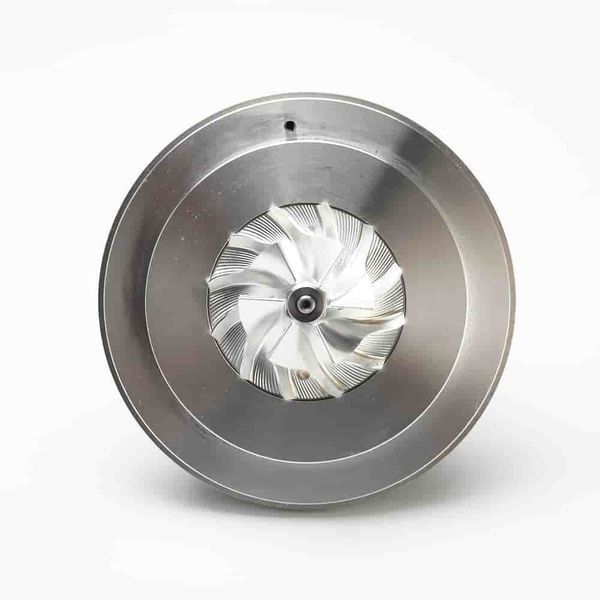 Картридж турбіни Ford , 2.7B, 5303-970-0407, 5303-970-0533, 5303-988-0407 K0CG-005B фото