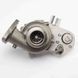 Новая турбина Ford Transit, 2.0L, 838417-0001, 838417-0002, 838417-0003 Turbo-G573S фото 1