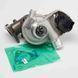 Новая турбина Ford Transit, 2.0L, 838417-0001, 838417-0002, 838417-0003 Turbo-G573S фото 4