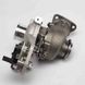 Новая турбина Ford Transit, 2.0L, 838417-0001, 838417-0002, 838417-0003 Turbo-G573S фото 2
