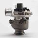 Новая турбина Ford Transit, 2.0L, 838417-0001, 838417-0002, 838417-0003 Turbo-G573S фото 5