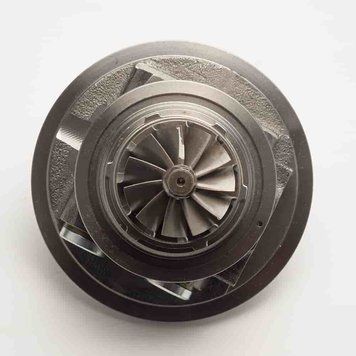 Картридж турбіни Hyundai Gamma / Veloster / Forte, 1.6B, 5303-970-0215, 5303-970-0306, 5303-970-0307 K03-094B фото