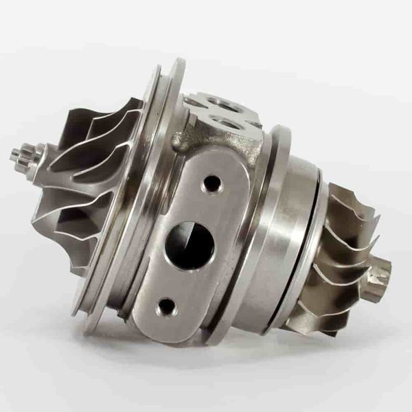 Картридж турбины Hyundai Genesis Theta, 2.0B, 49377-06902, 28231-2C410 TD04-047 фото