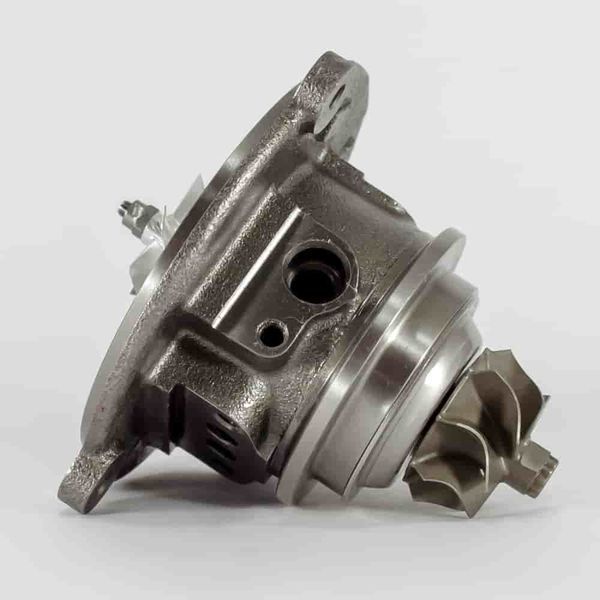 Картридж турбіни Volkswagen Jetta / Seat Leon 1.4, 04E145704D, 04E145704T, 04E145704C RHF3-035BR фото