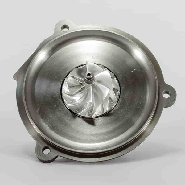 Картридж турбіни Volkswagen Jetta / Seat Leon 1.4, 04E145704D, 04E145704T, 04E145704C RHF3-035BR фото