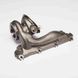 Корпус турбины Mini Cooper MK3 / BMW F20 1.5B, 7636784, 7633795, B38A15M0 TH-Co001-1MS фото 1