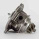 Картридж турбіни Volkswagen Jetta / Seat Leon 1.4, 04E145704D, 04E145704T, 04E145704C RHF3-035BR фото 2
