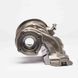 Корпус турбины Mini Cooper MK3 / BMW F20 1.5B, 7636784, 7633795, B38A15M0 TH-Co001-1MS фото 3