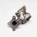 Корпус турбины Ford Focus / Mondeo / C-Max, 1.0B, 1761178, 1761181, CM5G6-K682-GA TH-Co002S фото 3