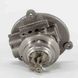 Картридж турбіни Volkswagen Jetta / Seat Leon 1.4, 04E145704D, 04E145704T, 04E145704C RHF3-035BR фото 3