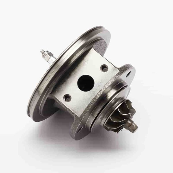 Картридж турбіни Opel, 1.3D, 5431-970-0015, 5431-970-0017, 5431-970-0023 KP31-004B фото