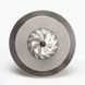 Картридж турбіни Volvo XC60 / XC90 / S90 / V90 / S60 / V60 18539700022, 18539700041, 10009700111 R2S-039-LB фото 2