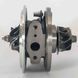 Картридж турбины Honda Accord / CR-V / Civic CTDi, 2.2D, 729125-0007, 729125-0008, 729125-0009 GT17-053 фото 1