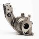 Нова турбіна Land Rover Discovery / Jaguar XF 3.0, 778400-0001, 778400-0003, 778400-0004 Turbo-G247 фото 4