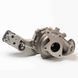 Нова турбіна Land Rover Discovery / Jaguar XF 3.0, 778400-0001, 778400-0003, 778400-0004 Turbo-G247 фото 1