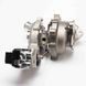 Нова турбіна Land Rover Discovery / Jaguar XF 3.0, 778400-0001, 778400-0003, 778400-0004 Turbo-G247 фото 8