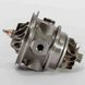 Картридж турбіни Mitsubishi Pajero / L200 / 3000 GT, 2.5D, 49177-02503, 49177-02513, 49177-90310 TD04-021-B фото 3