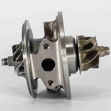 Картридж турбины Volkswagen, Skoda, Ford, Seat 1.9D 54399700016, 54399700023 KP39-002 фото
