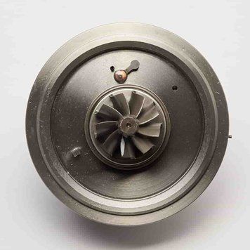 Картридж турбины Mercedes -Benz C350 / E350 / S350, 3.0D, 816841-0002, 816841-0003, AL-0077 GT20-141G фото