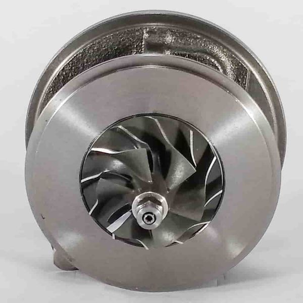 Картридж турбіни Volkswagen, Skoda, Ford, Seat 1.9D 54399700016, 54399700023 KP39-002 фото