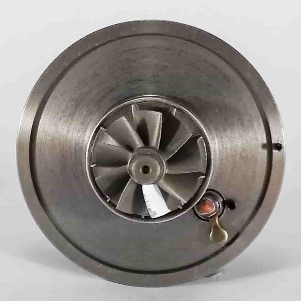 Картридж турбіни Volkswagen, Skoda, Ford, Seat 1.9D 54399700016, 54399700023 KP39-002 фото