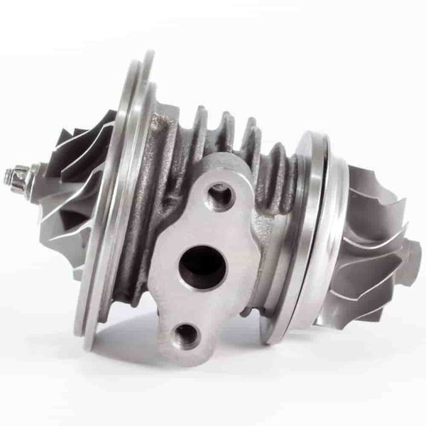Картридж турбины Perkins / Massey Ferguson / Volvo-Penta / JCB / New Holland 4.0D, 452044-0003, 452044-0004, T2-051 фото
