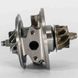 Картридж турбіни Volkswagen, Skoda, Ford, Seat 1.9D 54399700016, 54399700023 KP39-002 фото 1